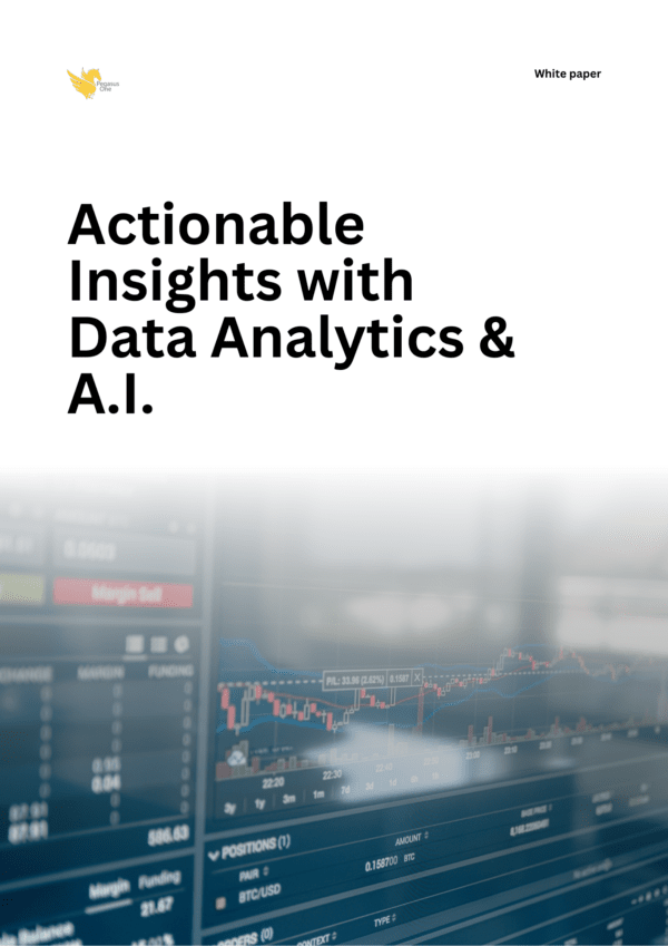 How to Install TensorFlow in Anaconda - Pegasus One